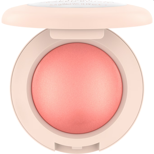 CATRICE SOFT GLAM BAKED BLUSH 5,6G