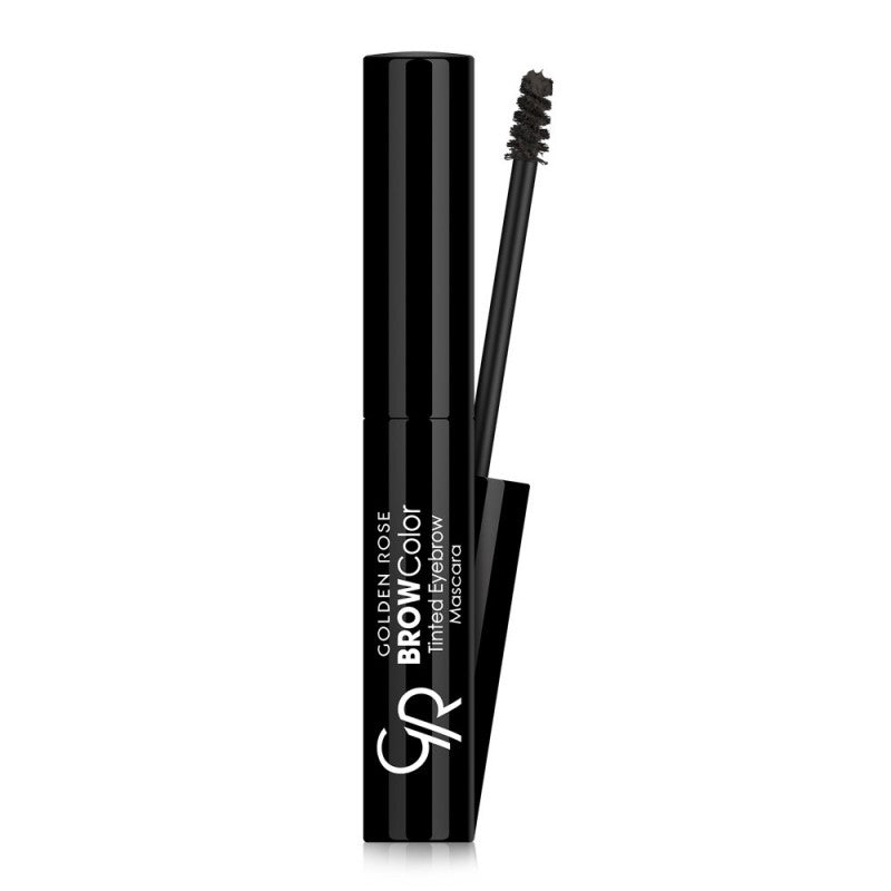GOLDEN ROSE MASCARA POUR LES SOURCILS