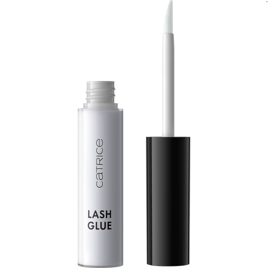 CATRICE LASH GLUE COLLE FAUX-CILS 4,7G