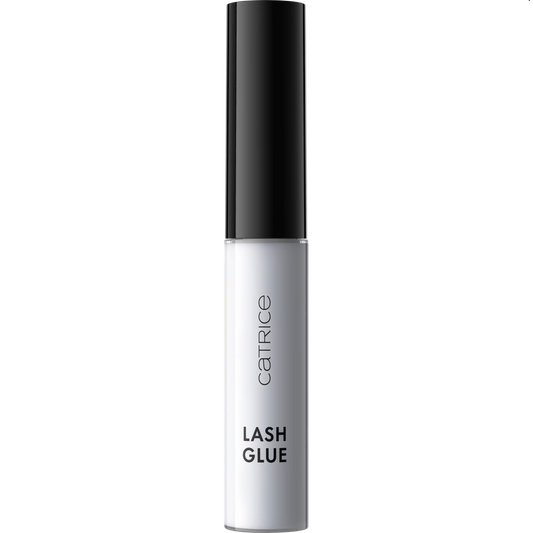 CATRICE LASH GLUE COLLE FAUX-CILS 4,7G