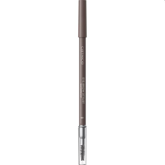 CATRICE EYE BROW STYLIST CRAYON SOURCILS DOUBLE EMBOUT 1,4G