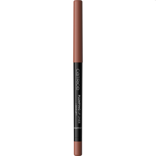 CATRICE PLUMPING LIP LINER CRAYON LÈVRES REPULPANT
