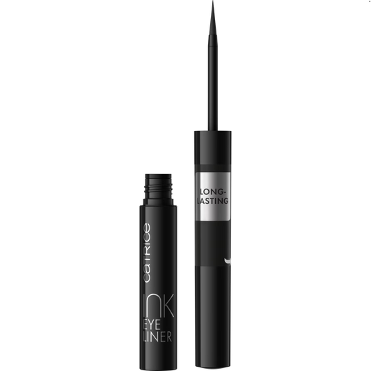 CATRICE EYELINER INK ENCRE