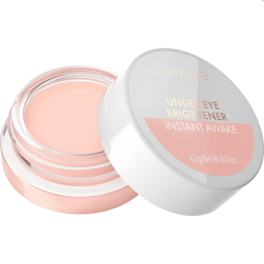 CATRICE ANTI-CERNES UNDER EYE BRIGHTENER 4,2G
