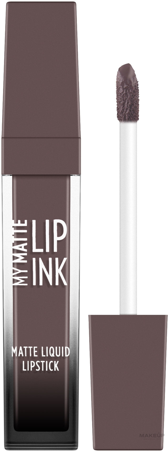 GOLDEN ROSE GLOSS MY MATTE LIP INK