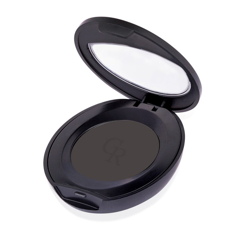 GOLDEN ROSE POUDRE SOURCILS