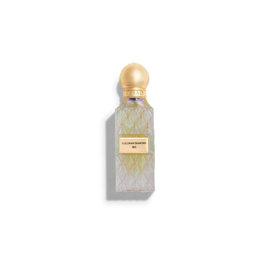 IBRAQ CULLINAN DIAMOND IRIS PERFUME OIL 15ML