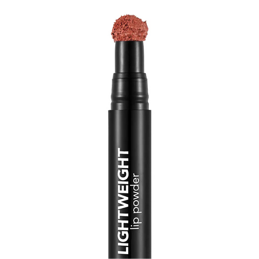 FLORMAR ROUGES À LÈVRES POUDRE LIGHTWEIGHT