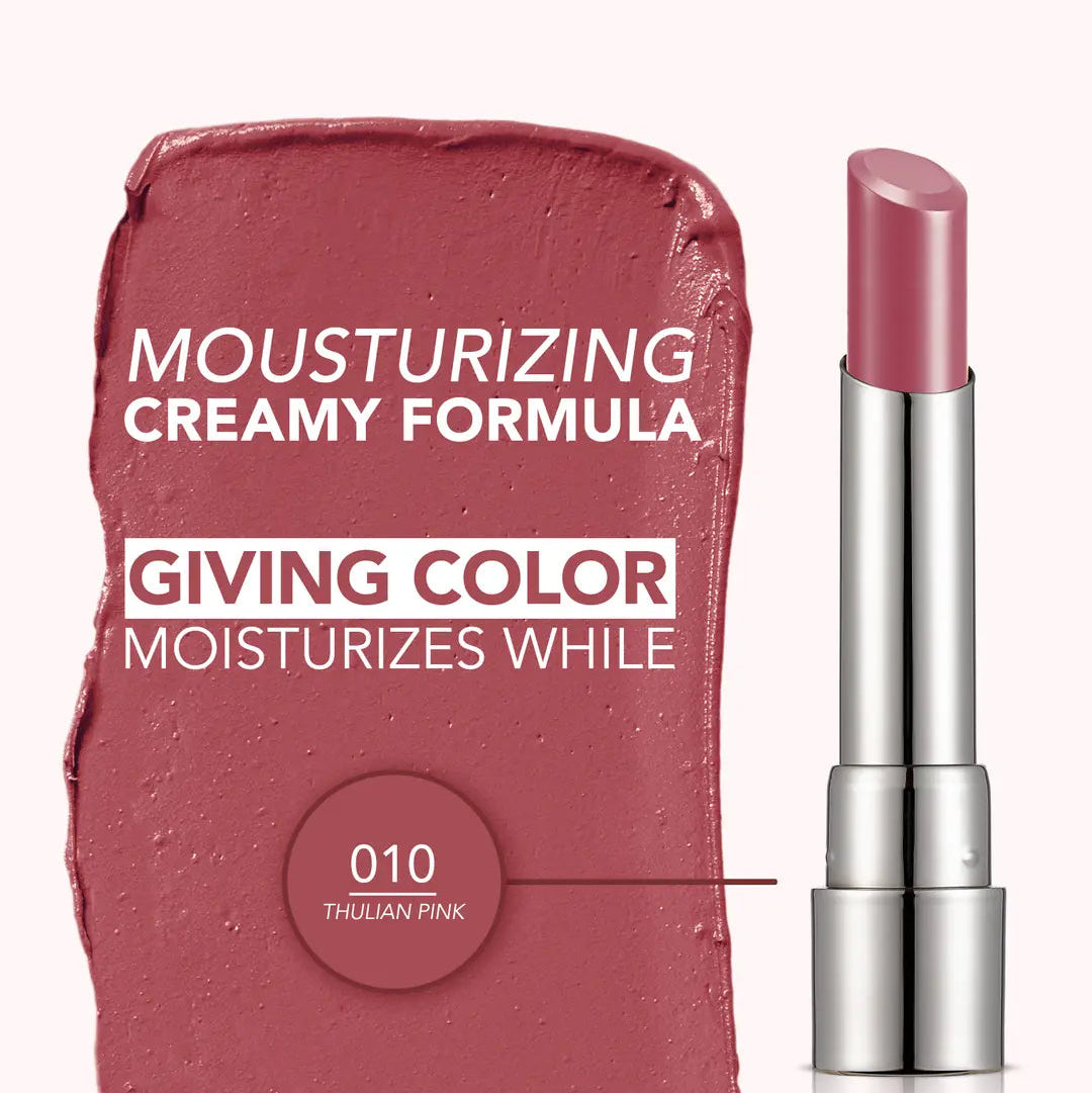 FLORMAR ROUGE A LEVRES SHEER UP