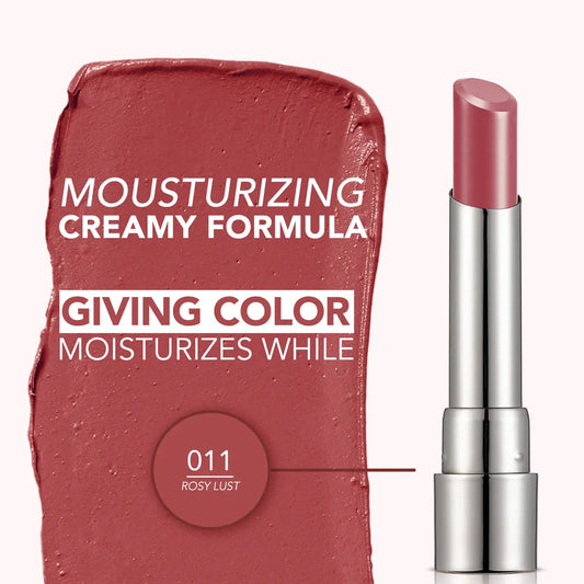 FLORMAR ROUGE A LEVRES SHEER UP
