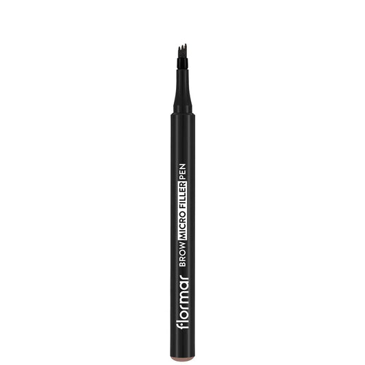 FLORMAR BROW MICRO FILLER STYLO