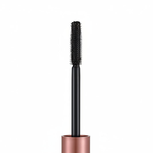 FLORMAR OPEN UP MASCARA