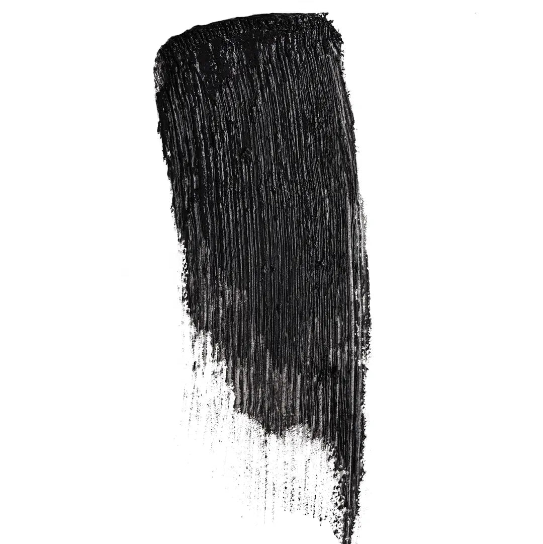 FLORMAR OPEN UP MASCARA