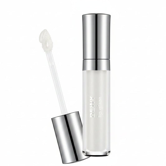 FLORMAR GLOSS DEWY LIP GLAZE