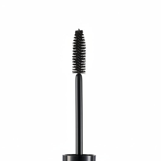 FLORMAR SPIDER LASH DEEP BLACK MASCARA