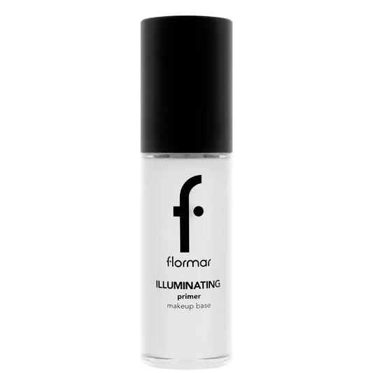 FLORMAR ILLUMINATRICE PRIMER MAKE-UP BASE