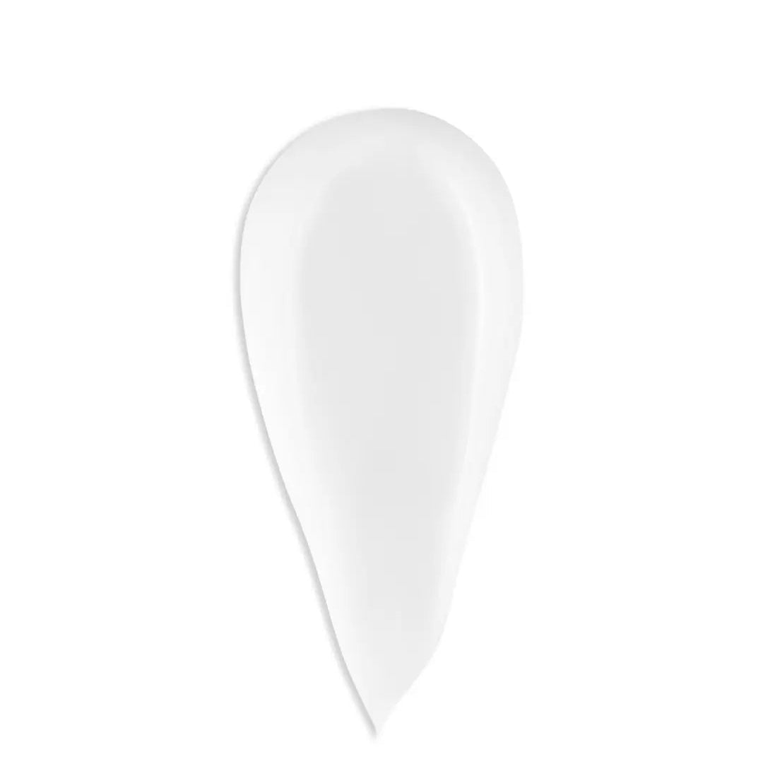 FLORMAR ILLUMINATRICE PRIMER MAKE-UP BASE