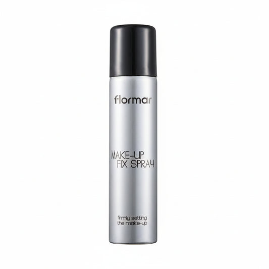 FLORMAR SPRAY FIXATEUR MAQUILLAGE