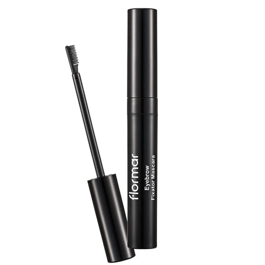 FLORMAR MASCARA FIXATEUR POUR SOURCILS