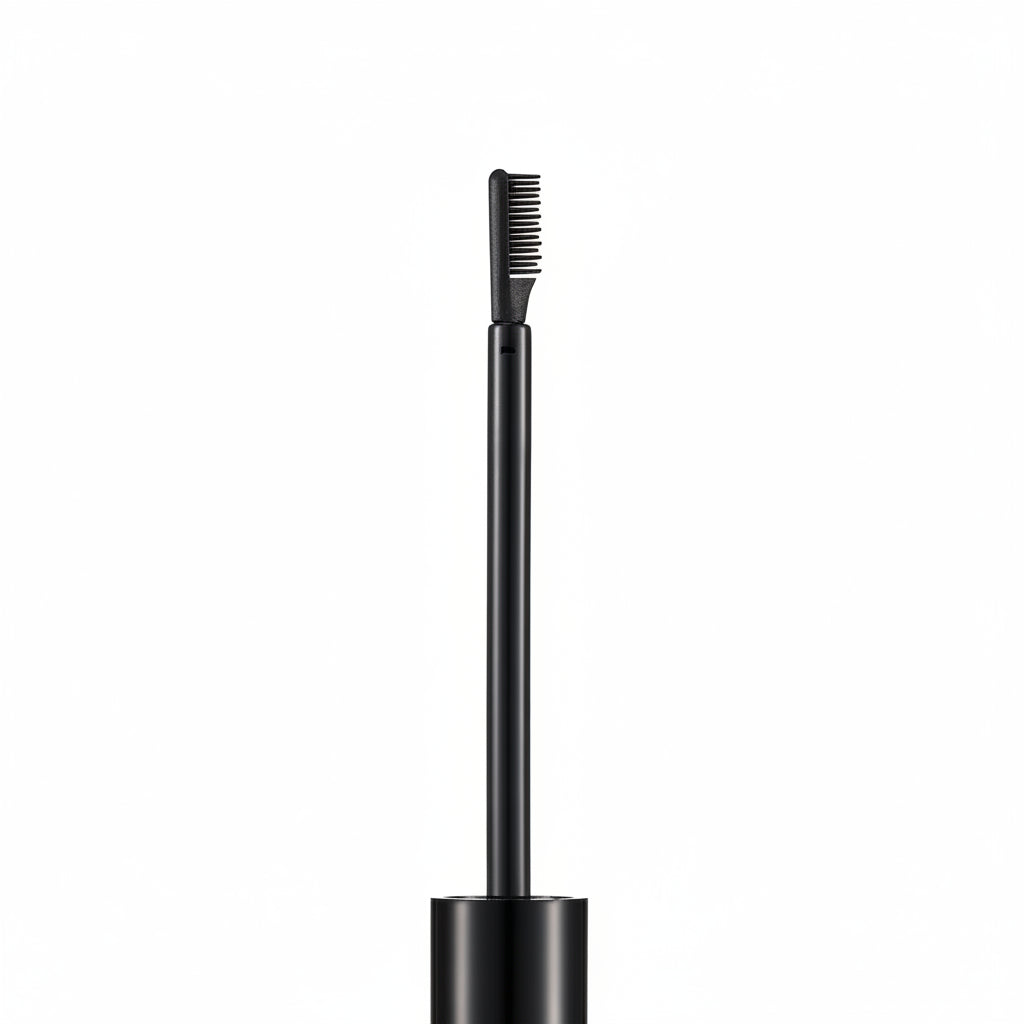 FLORMAR MASCARA FIXATEUR POUR SOURCILS