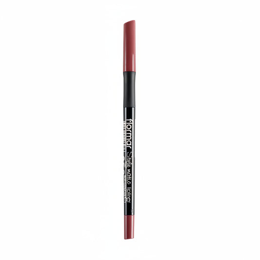 FLORMAR CRAYON À LÈVRES STYLEMATIC