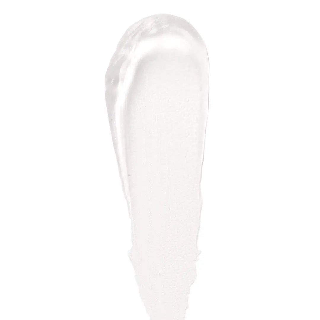 FLORMAR PORE MINIMIZER MAKEUP PRIMER