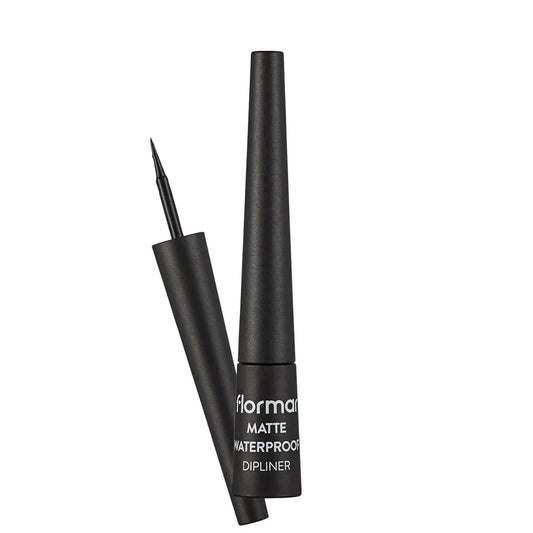 FLORMAR MATTE WATERPROOF DIPLINER