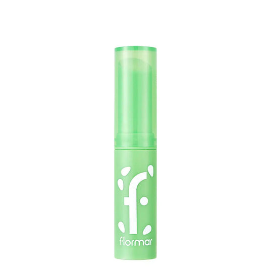 FLORMAR LIP BALM STAIN
