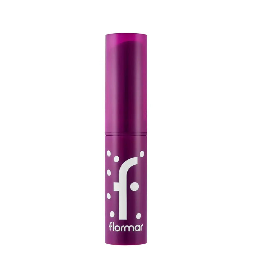 FLORMAR LIP BALM STAIN