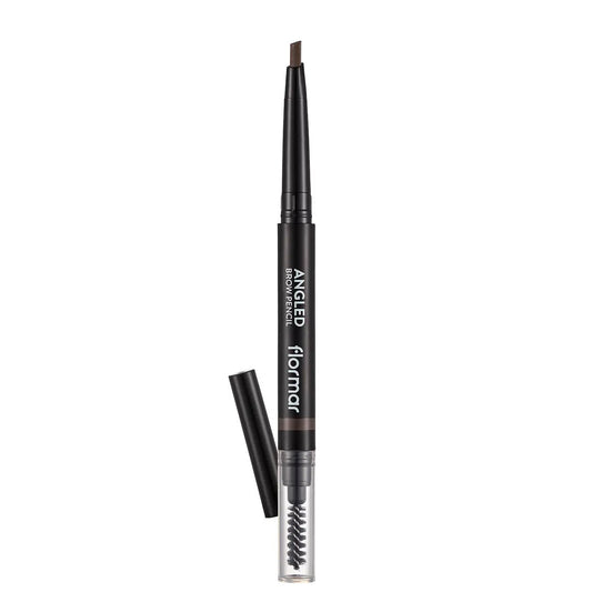 FLORMAR ANGLED CRAYON À SOURCILS