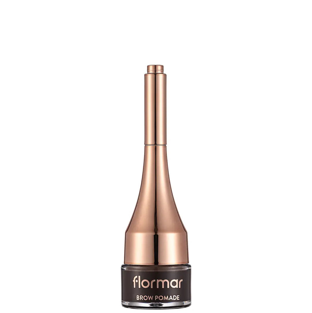 FLORMAR POMMADE À SOURCILS
