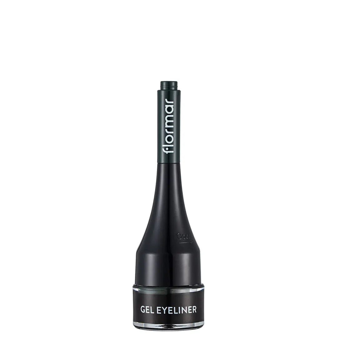 FLORMAR GEL EYELINER