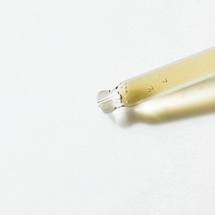 GALACTOMYCES PURE VITAMIN C GLOW SERUM 30ML