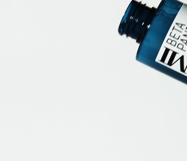 BETA PANTHENOL REPAIR TONER 150ML