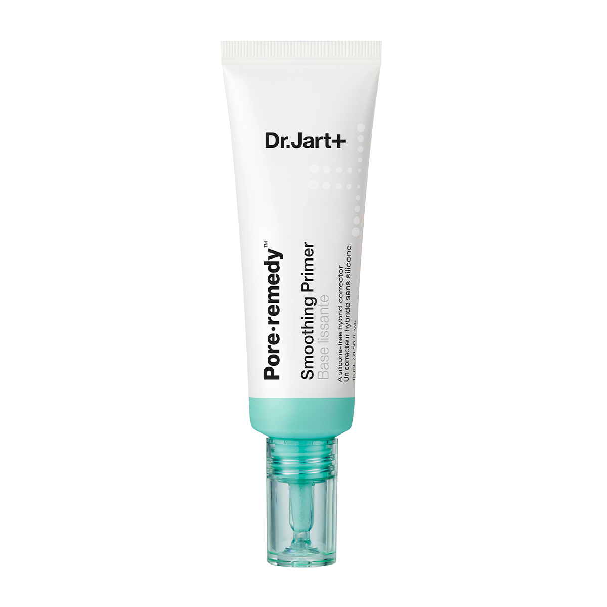 DR.JART+ PORE REMEDY SMOOTHING PRIMER 30 ML