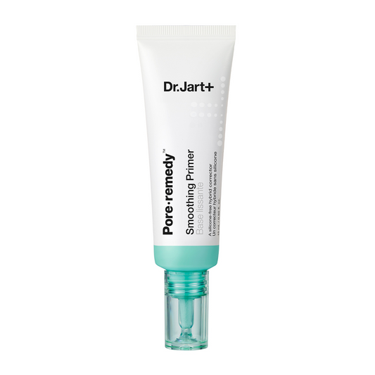DR.JART+ PORE REMEDY SMOOTHING PRIMER 30 ML