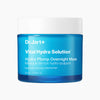 DR. JART+ VITAL HYDRA SOLUTION MASQUE DE NUIT HYDRO-REPULPANT 75ML