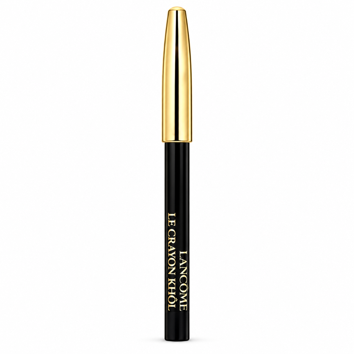 LANCÔME LE CRAYON KHÔL