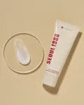 SEOUL 1988 CREAM : SNAIL MUCIN 93% + RICE 100ML