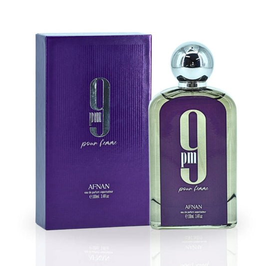 Parfum,eau de parfum,pour femme,pour homme,unisexe,parfum originaux,lattafa,la maison Alhambra,parfum sexy,parfum oud,parfum secrer,parfum emarate,عطور إمارات،عطور أصلية