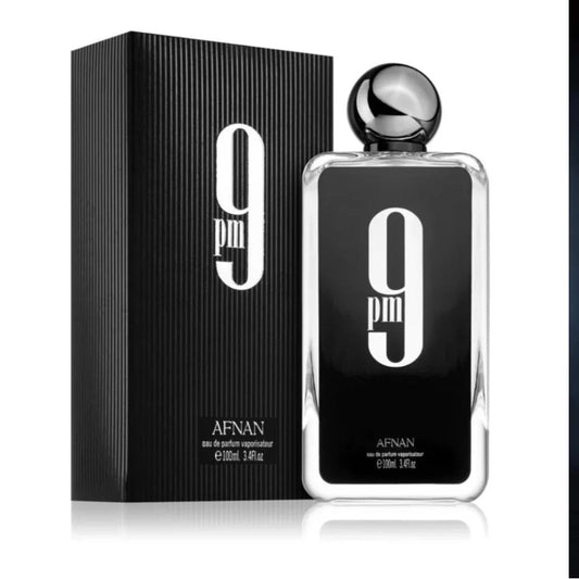 Parfum,eau de parfum,pour femme,pour homme,unisexe,parfum originaux,lattafa,la maison Alhambra,parfum sexy,parfum oud,parfum secrer,parfum emarate,عطور إمارات،عطور أصلية