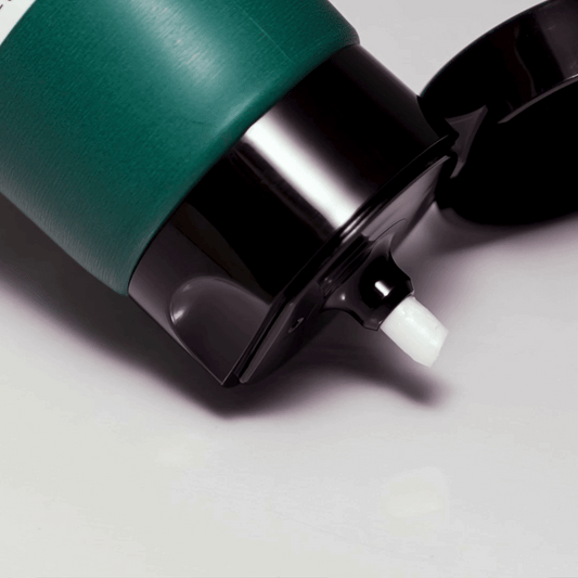 SOME BY MI AHA. BHA. PHA 30 DAYS MIRACLE ACNE CLEAR FOAM 100ML