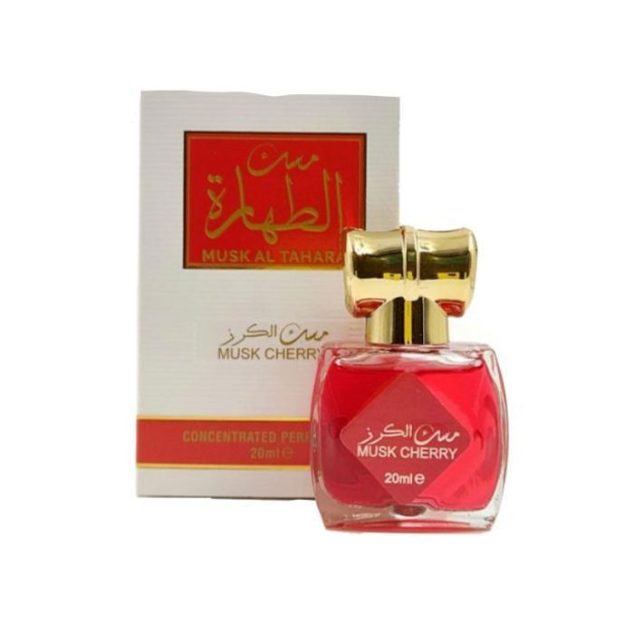 Parfum,eau de parfum,pour femme,pour homme,unisexe,parfum originaux,lattafa,la maison Alhambra,parfum sexy,parfum oud,parfum secrer,parfum emarate,عطور إمارات،عطور أصلية