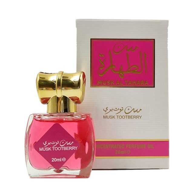 Parfum,eau de parfum,pour femme,pour homme,unisexe,parfum originaux,lattafa,la maison Alhambra,parfum sexy,parfum oud,parfum secrer,parfum emarate,عطور إمارات،عطور أصلية