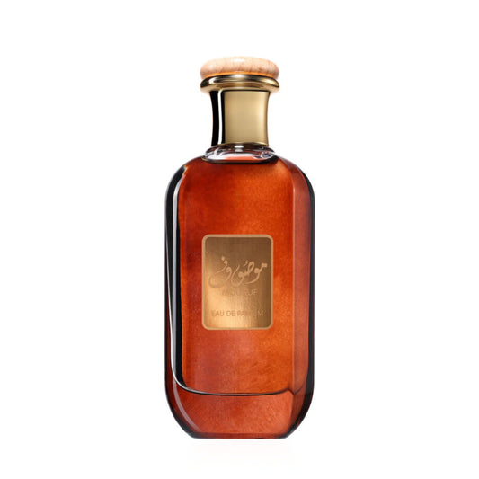 MOUSUF EAU DE PARFUM MIXTE 100ML