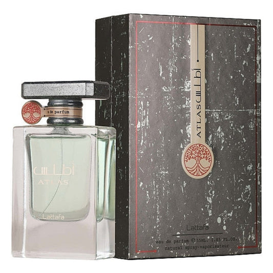 Parfum,eau de parfum,pour femme,pour homme,unisexe,parfum originaux,lattafa,la maison Alhambra,parfum sexy,parfum oud,parfum secrer,parfum emarate,عطور إمارات،عطور أصلية