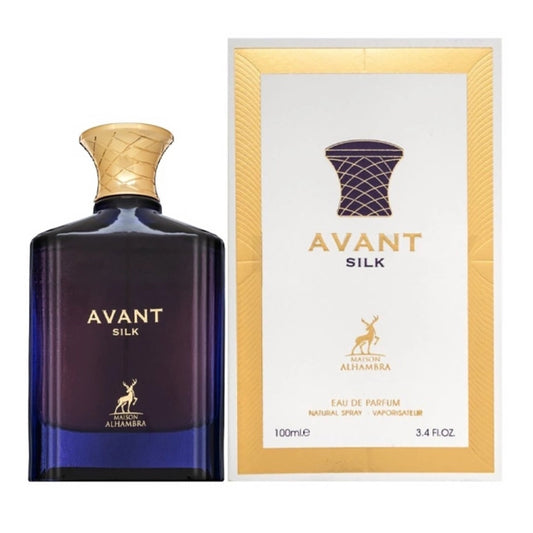 Parfum,eau de parfum,pour femme,pour homme,unisexe,parfum originaux,lattafa,la maison Alhambra,parfum sexy,parfum oud,parfum secrer,parfum emarate,عطور إمارات،عطور أصلية
