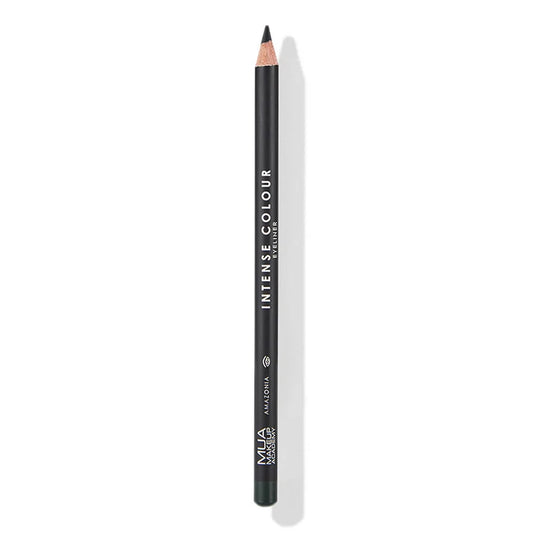 MUA INTENSE COLOUR EYELINER