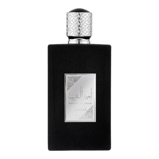 Ameer al Arab Eau de Parfum - ASDAAF 100ml