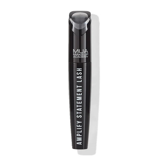 MUA AMPLIFY MASCARA